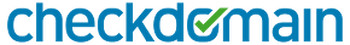 www.checkdomain.de/?utm_source=checkdomain&utm_medium=standby&utm_campaign=www.currybaum.com
